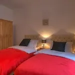 Chalet Apartment Ski And Golf By Kaprun Rentals
