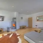 Chalet Apartment Ski And Golf By Kaprun Rentals